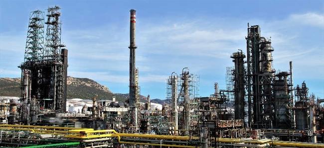 Repsol | REPSOL ep repsol 20180125161902