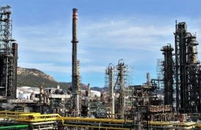 ep repsol 20180125161902