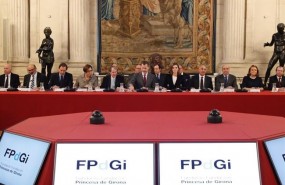 ep reunionpatronatola fundacion princesagirona