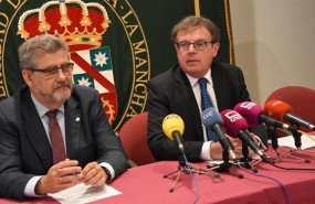 ep ruedaprensa 20170627151801