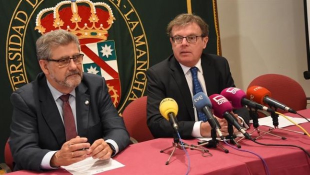 ep ruedaprensa 20170627151801