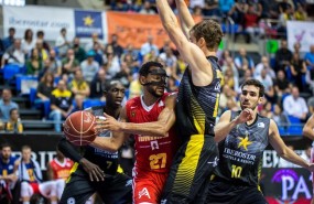 ep sadiel rojas iberostar tenerife - ucam murcia