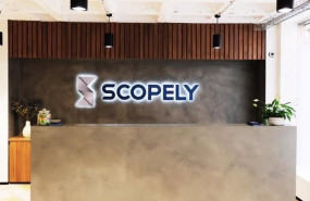 ep scopely adquiere el estudio de videojuegos barcelones omnidrone