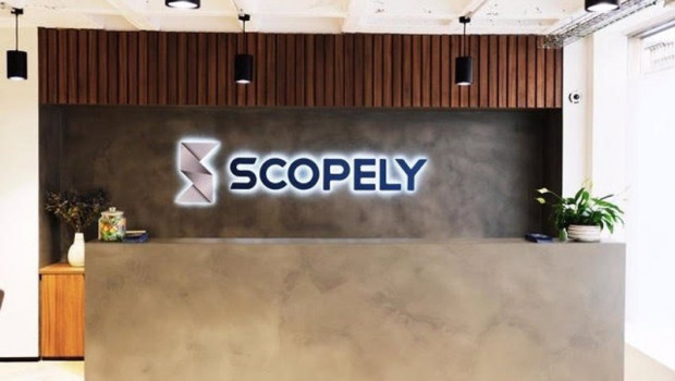 ep scopely adquiere el estudio de videojuegos barcelones omnidrone