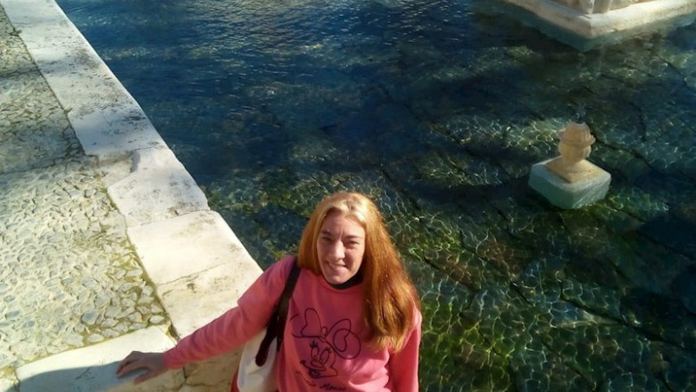 ep se busca a una mujer desaparecida desde el sabado en algeciras ep se busca a una mujer desaparecida desde el sabado en algeciras
