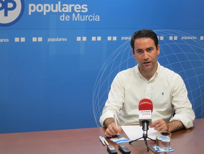 ep secretario generalpp teodoro garcia 20180824103909