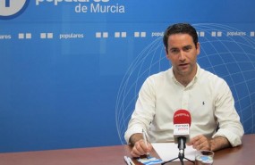 ep secretario generalpp teodoro garcia 20180824103909