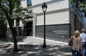 ep sedesindicgreugescatalunya