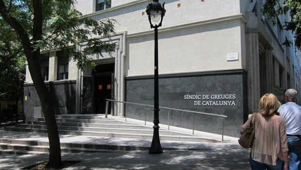 ep sedesindicgreugescatalunya