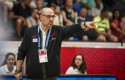 ep seleccionador espanolbaloncesto femenino lucas mondelo ep seleccionador espanolbaloncesto femenino lucas mondelo