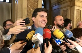 ep sergi sabri