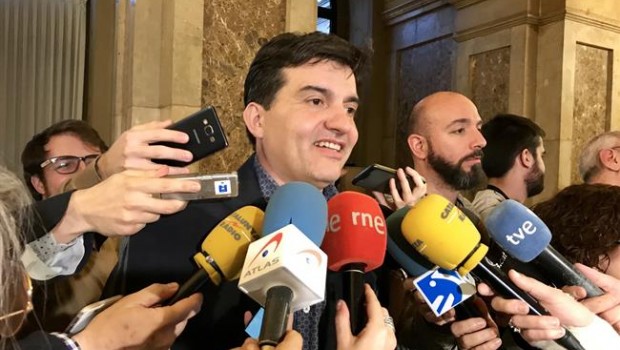 ep sergi sabri