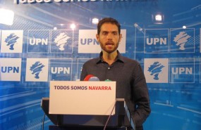 ep sergio sayas