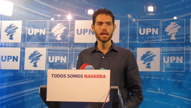 ep sergio sayas