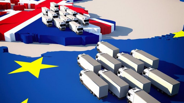 ep situacion del sector de componentes tras el brexit