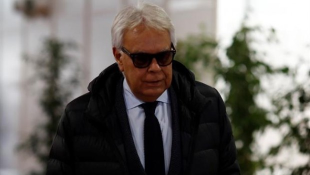 ep socialista felipe gonzalez