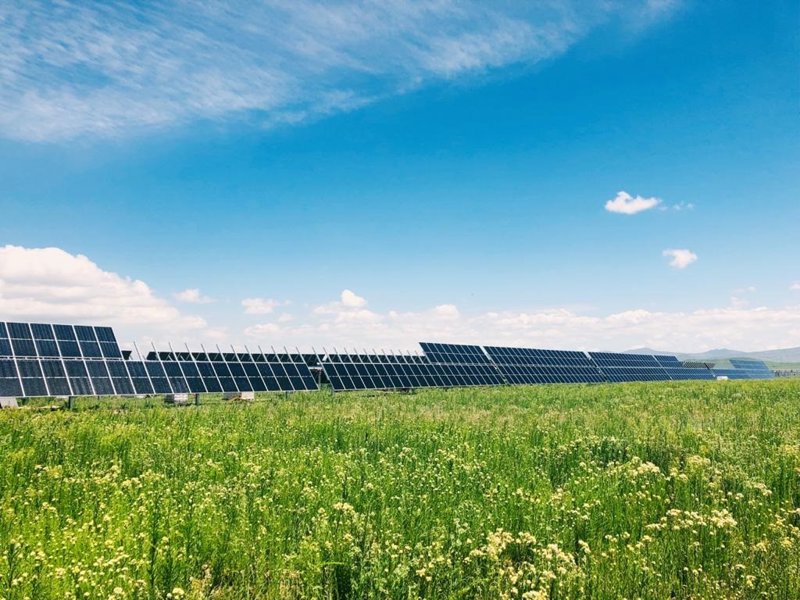 Soltec logra el visto bueno judicial al plan de reestructuración de su división de energía