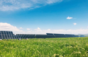 ep soltec 20250930080802