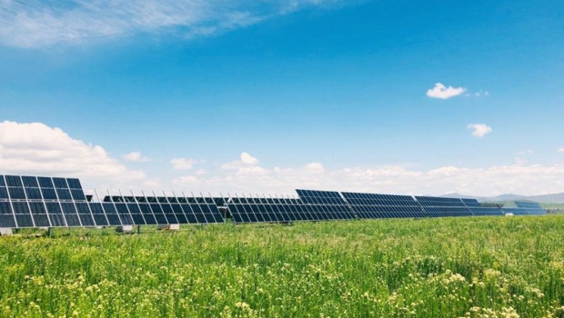 ep soltec 20250930080802 ep soltec 20250930080802