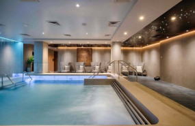 ep spa del barco msc word asia ep spa del barco msc word asia