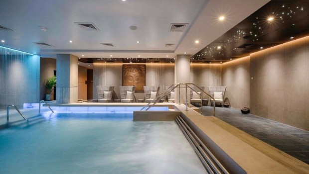 ep spa del barco msc word asia