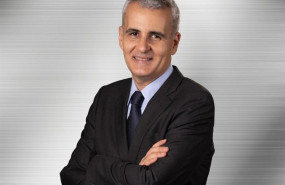 ep stellantis nombra a joao laranjo como nuevo director financiero