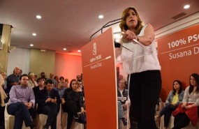 ep susana diaz enactomilitantesvalladolid