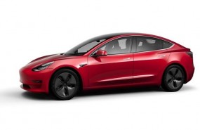 ep tesla model 3 20190104112201