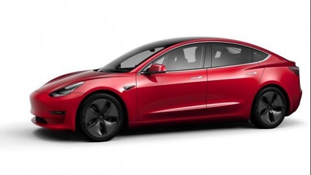 ep tesla model 3 20190104112201