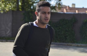 ep thiago