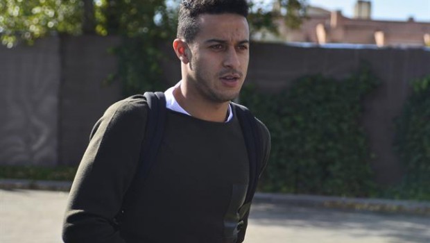 ep thiago