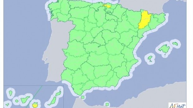 ep tiempo lluviasde semana