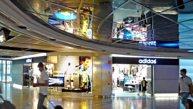 ep tienda adidasbarajas