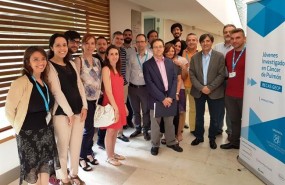 ep todosparticipantes becas gecp