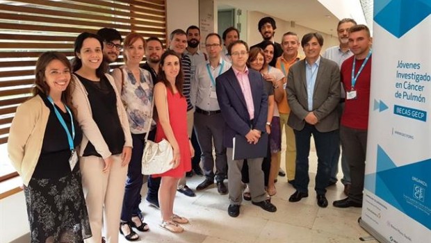 ep todosparticipantes becas gecp