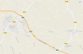 ep tramola autoviamonforte
