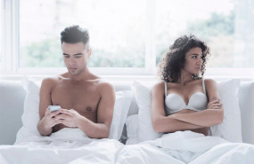 ep trastornos sexuales a causa de la pornografia