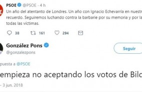 ep tuit gonzalez pons echeverria