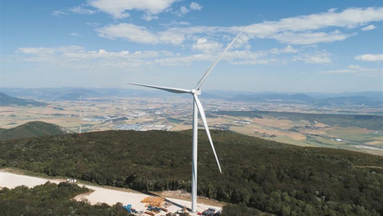 ep turbina de siemens gamesa ep turbina de siemens gamesa