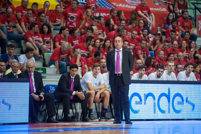 Txus Vidorreta (Valencia Basket Club) | ACB PHOTO - J. BERNAL ep txus vidorreta valencia basket club 20171130234402
