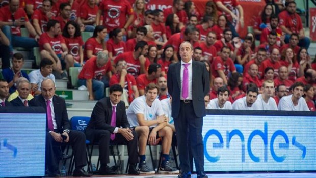 ep txus vidorreta valencia basket club 20171130234402