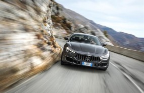 ep vehiculola marca maserati