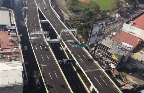 ep viaducto elevadola autopista urbana norteohl mexico 20190617125625