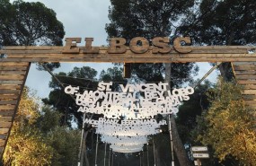 ep vida festival 2019 tendra a the charlatans