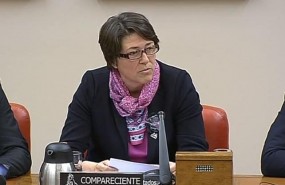 ep violeta bulc