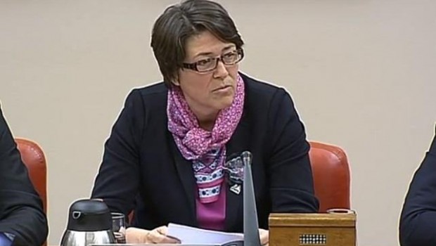 ep violeta bulc