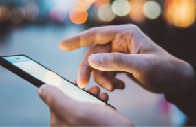 ep vodafone espana espera realizar una de cada tres ventas de forma digital el proximo ano ep vodafone espana espera realizar una de cada tres ventas de forma digital el proximo ano