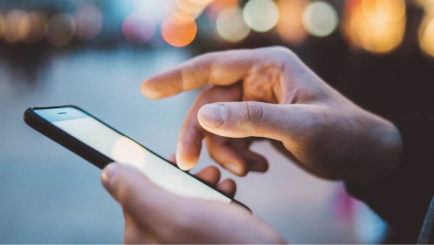 ep vodafone espana espera realizar una de cada tres ventas de forma digital el proximo ano ep vodafone espana espera realizar una de cada tres ventas de forma digital el proximo ano