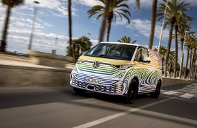 ep volkswagen id buzz 20220221174703