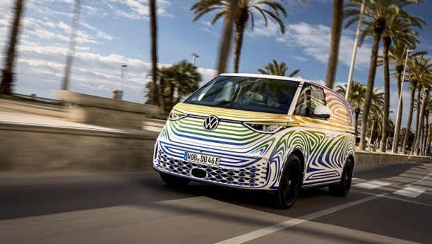 ep volkswagen id buzz 20220221174703